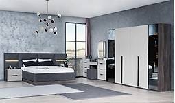 G�rsel 3