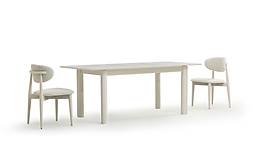 G�rsel 16