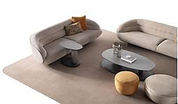 G�rsel 20