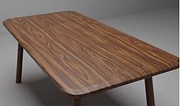 G�rsel 4