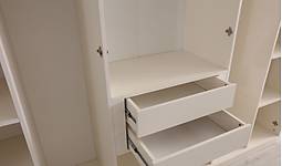 G�rsel 16