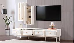 G�rsel 7