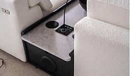 G�rsel 26