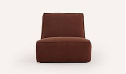 G�rsel 2