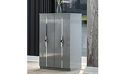 G�rsel 1