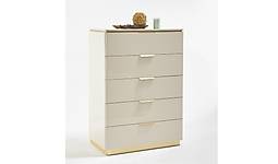G�rsel 38