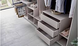 G�rsel 18