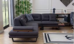G�rsel 7