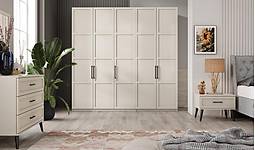 G�rsel 1
