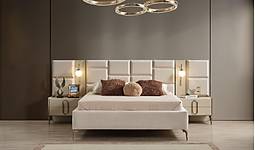 G�rsel 1