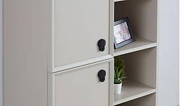 G�rsel 28