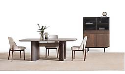 G�rsel 31