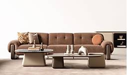 G�rsel 44