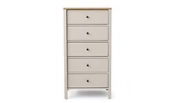 G�rsel 13