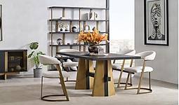 G�rsel 6