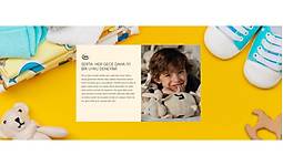 G�rsel 8