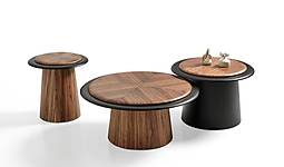 G�rsel 1