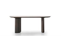G�rsel 4