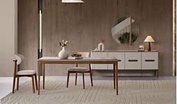 G�rsel 2