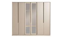 G�rsel 7