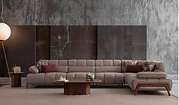 G�rsel 11