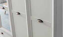 G�rsel 12