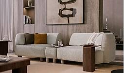 G�rsel 12