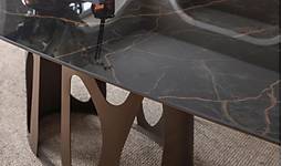 G�rsel 7