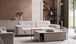 G�rsel 35