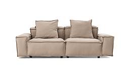 G�rsel 1