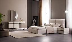 G�rsel 16
