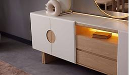 G�rsel 3
