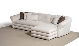 G�rsel 3