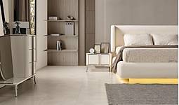 G�rsel 18