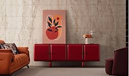 G�rsel 24