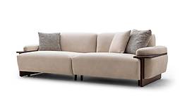 G�rsel 12