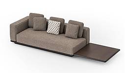 G�rsel 12
