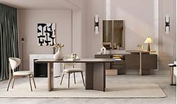 G�rsel 2