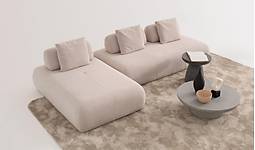 G�rsel 32