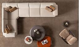 G�rsel 37