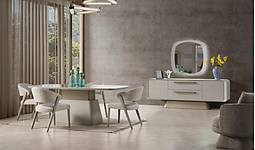 G�rsel 3