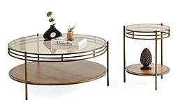 G�rsel 2