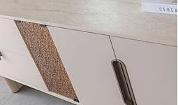 G�rsel 5