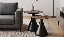 G�rsel 2