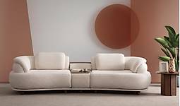 G�rsel 2