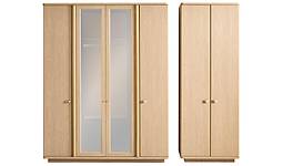 G�rsel 6