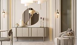 G�rsel 5