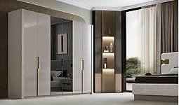 G�rsel 23