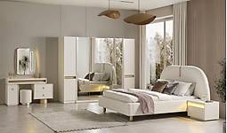 G�rsel 1