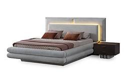 G�rsel 29